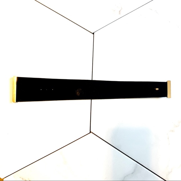 Chic Black Bracelet - Picture 8 of 8